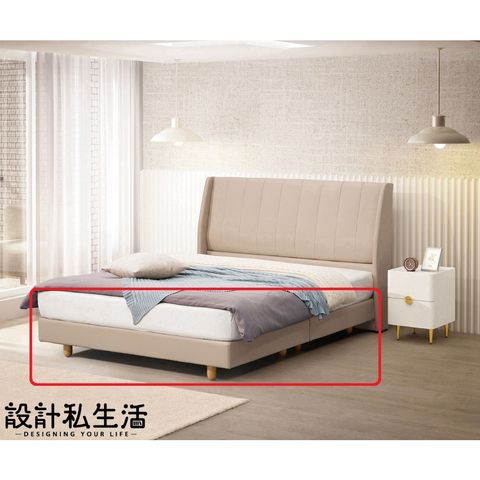 tw-11134207-7qukw-lk6fx2qu5rgt77