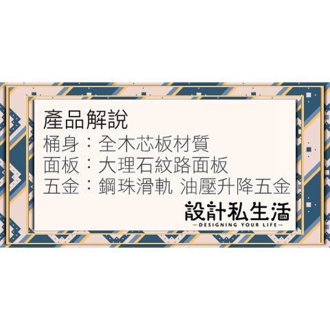 sg-11134201-23010-3i5r6rho0ylv2e