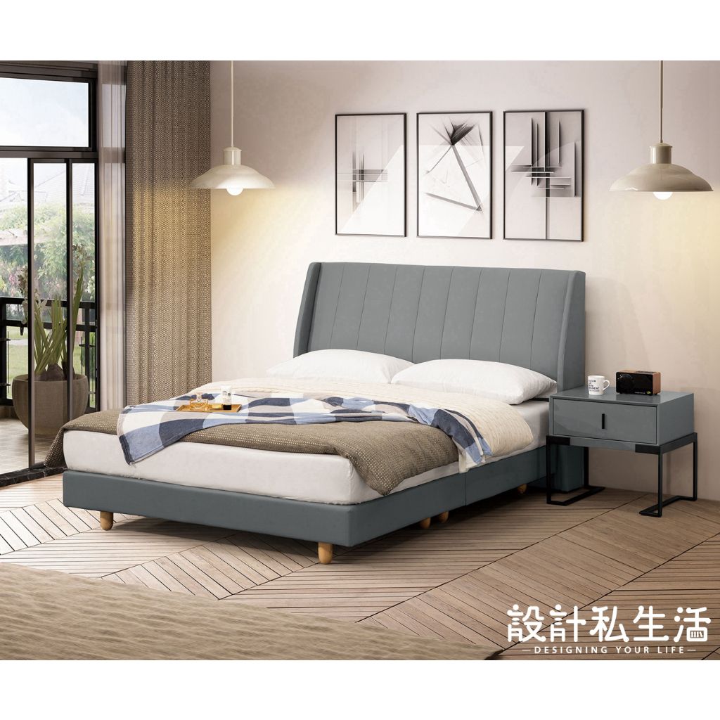 tw-11134207-7qul8-lk6fx2qucsb17e