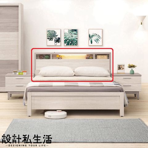 tw-11134207-23020-4by9fbj3o5mvc9