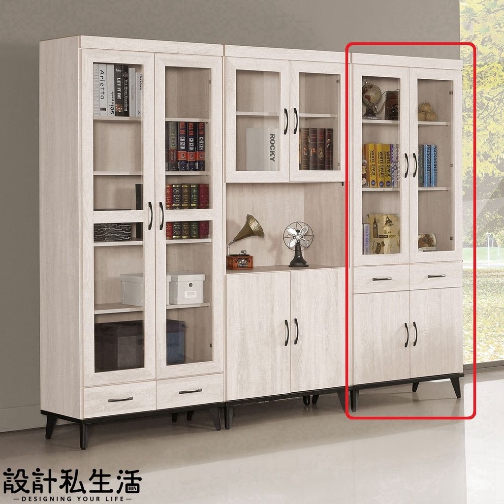 a509f79658cca87a217b4ae48a6ac091
