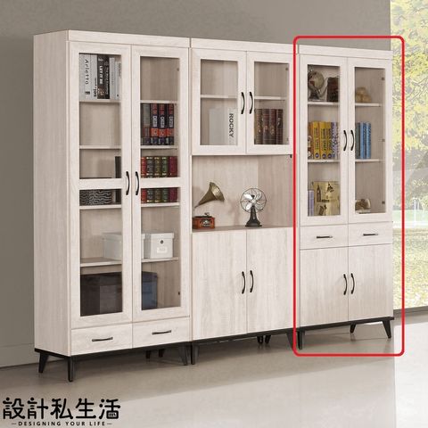 a509f79658cca87a217b4ae48a6ac091