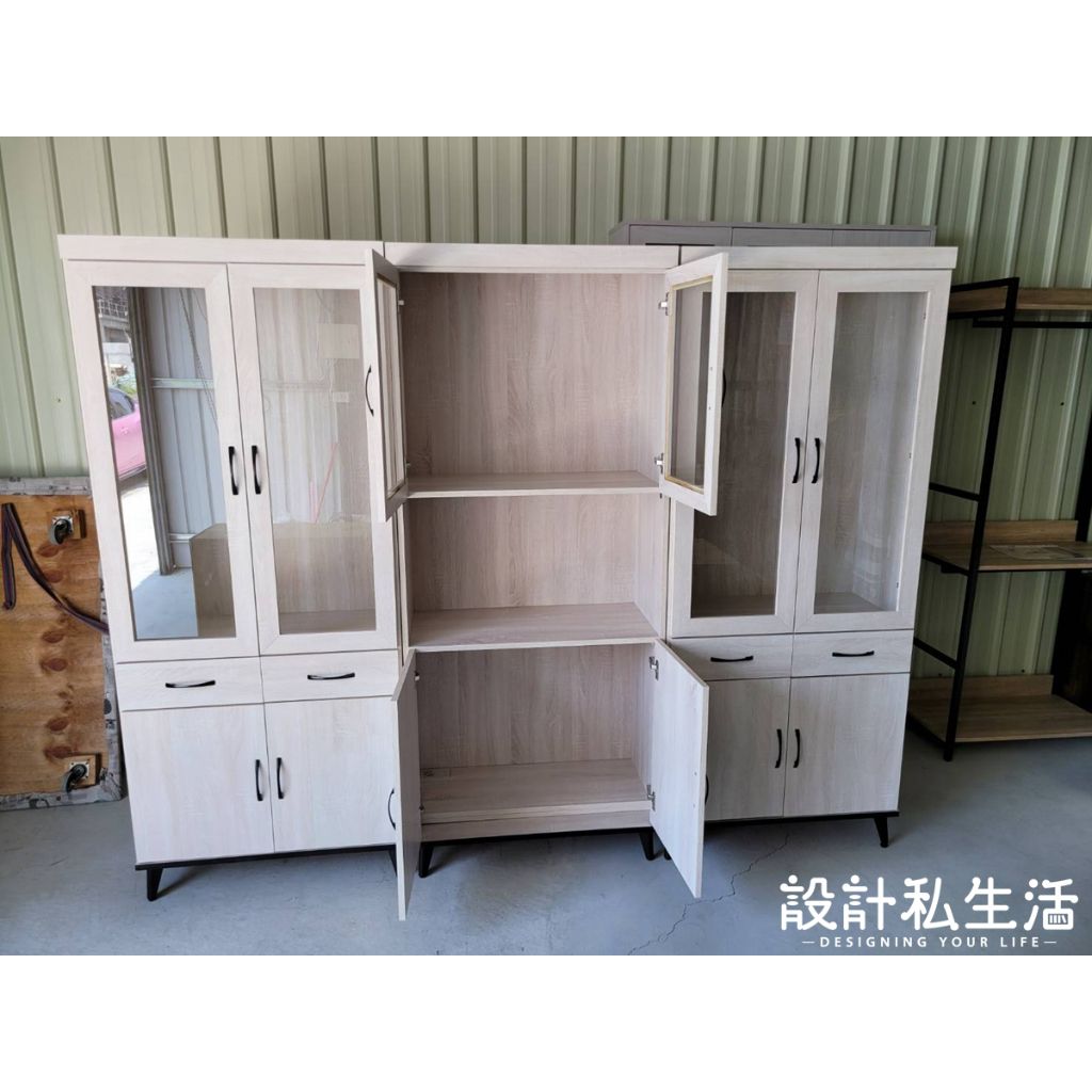 tw-11134207-7r98x-luvl78zk12h79d