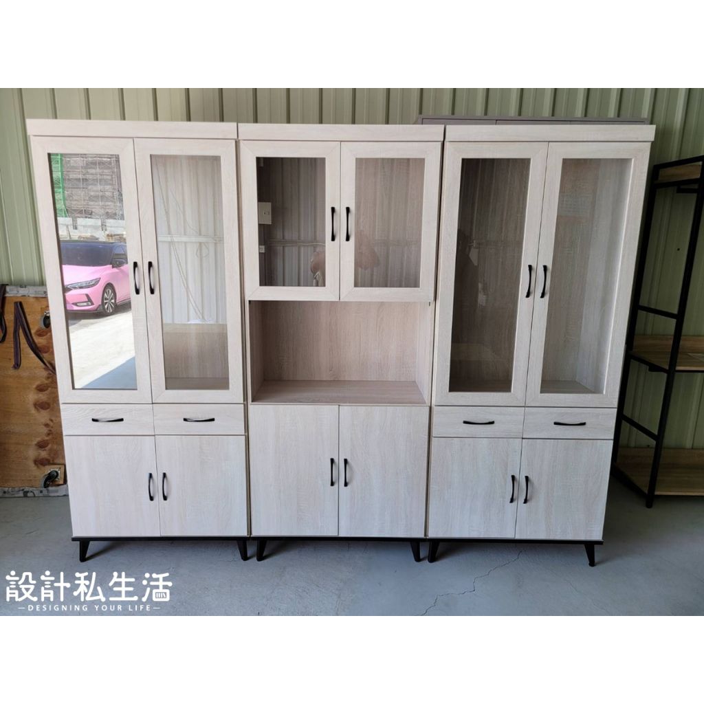 tw-11134207-7r98s-luvl78zjznwr80