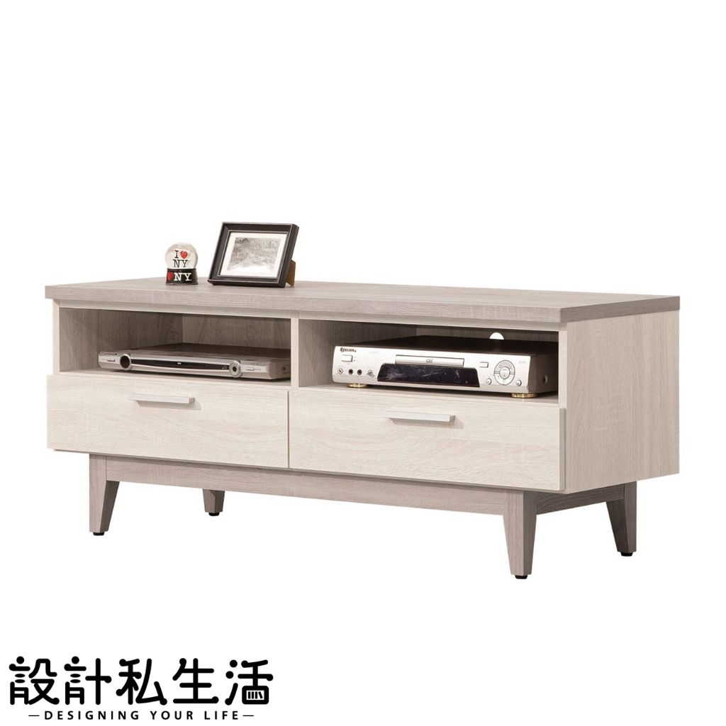 tw-11134207-23020-ftf4gu6tp2mv1d