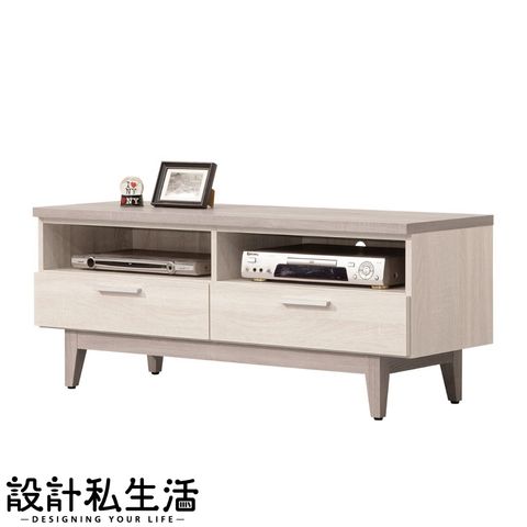 tw-11134207-23020-ftf4gu6tp2mv1d