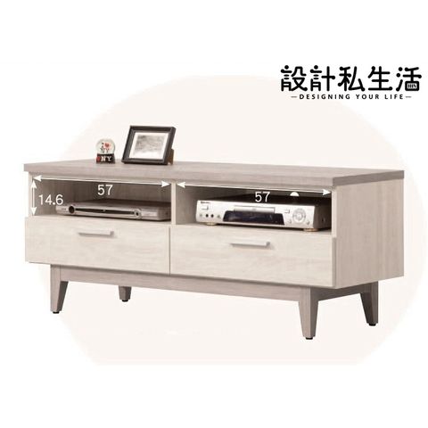 tw-11134207-23020-5694wt6tp2mv1f
