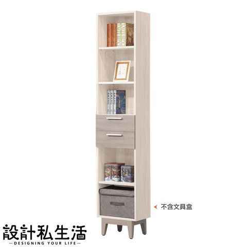 tw-11134207-23020-91nflg0zl8mv2f