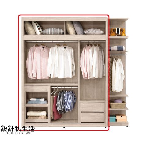 tw-11134207-23020-8m26dsed9zmvb6