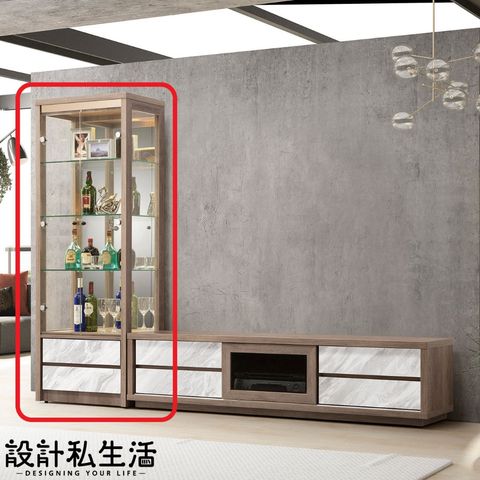 tw-11134207-7r98o-lklus1zs2on45d