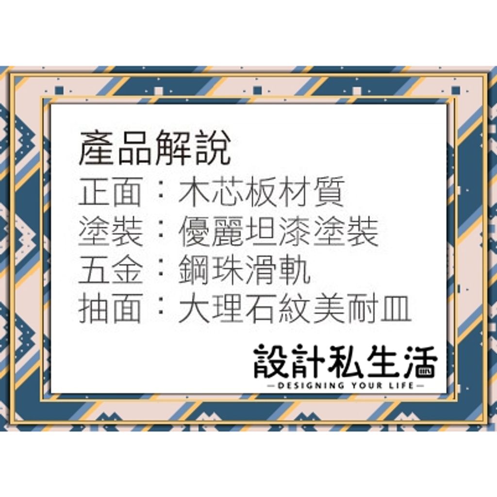 tw-11134207-7r98o-lklus1zs1a2o28