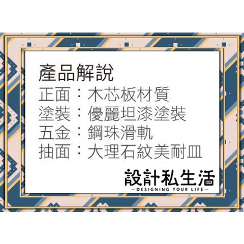 tw-11134207-7r98o-lklus1zs1a2o28