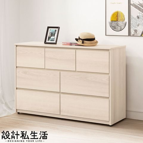 tw-11134207-7qukz-ljf6o09gv5fm43