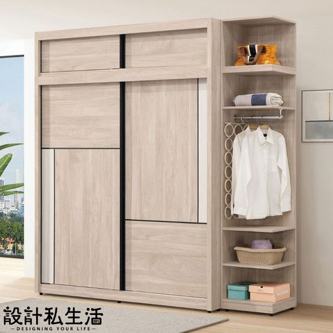 tw-11134207-23010-wvz44f6s2ymv0f
