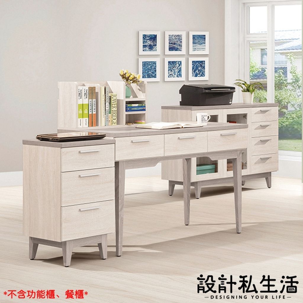 tw-11134207-7r98v-luubizlyaigm4b