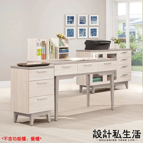 tw-11134207-7r98v-luubizlyaigm4b