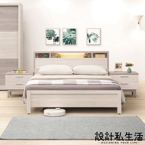 tw-11134207-23020-83t72mdio5mvaa