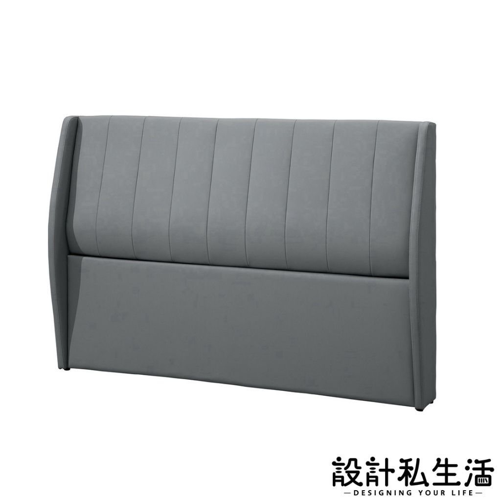 tw-11134207-7qukw-lk6i10do39vq32