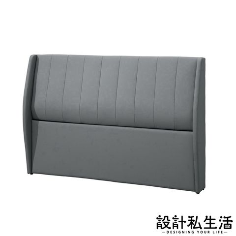 tw-11134207-7qukw-lk6i10do39vq32