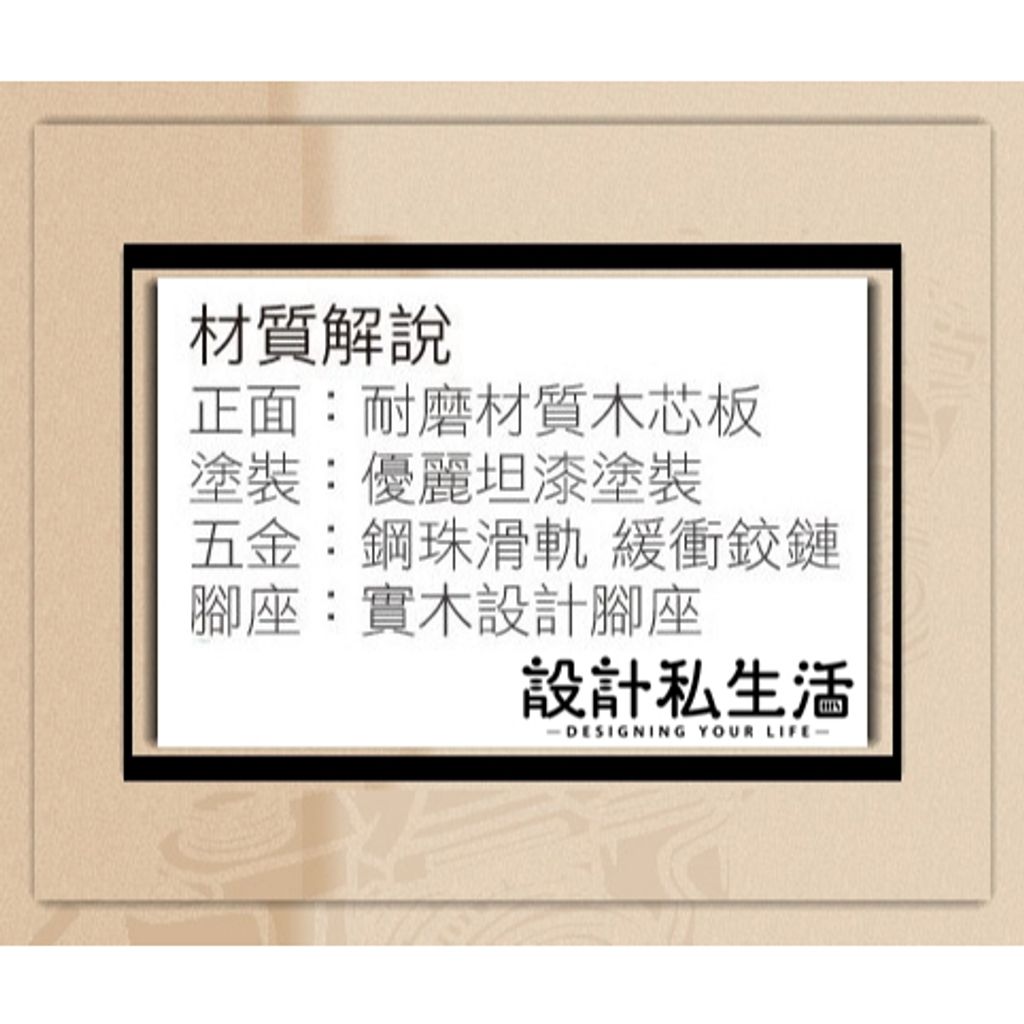 tw-11134207-23020-j18sqxqhl8mvdb