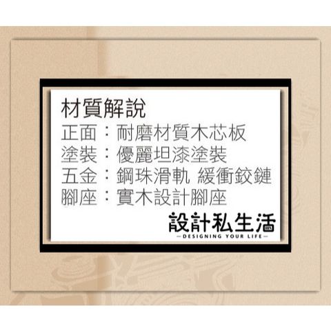 tw-11134207-23020-j18sqxqhl8mvdb