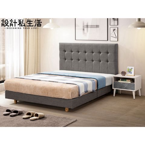 tw-11134207-7qul2-lk7pquu15b5y7d