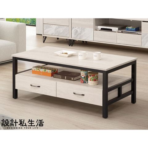 tw-11134207-7r98o-lkklxvfpg4sg59