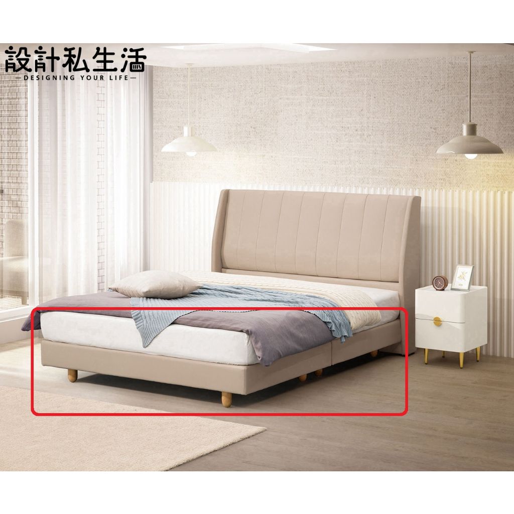 tw-11134207-7qukw-lk6fx2qu76197d