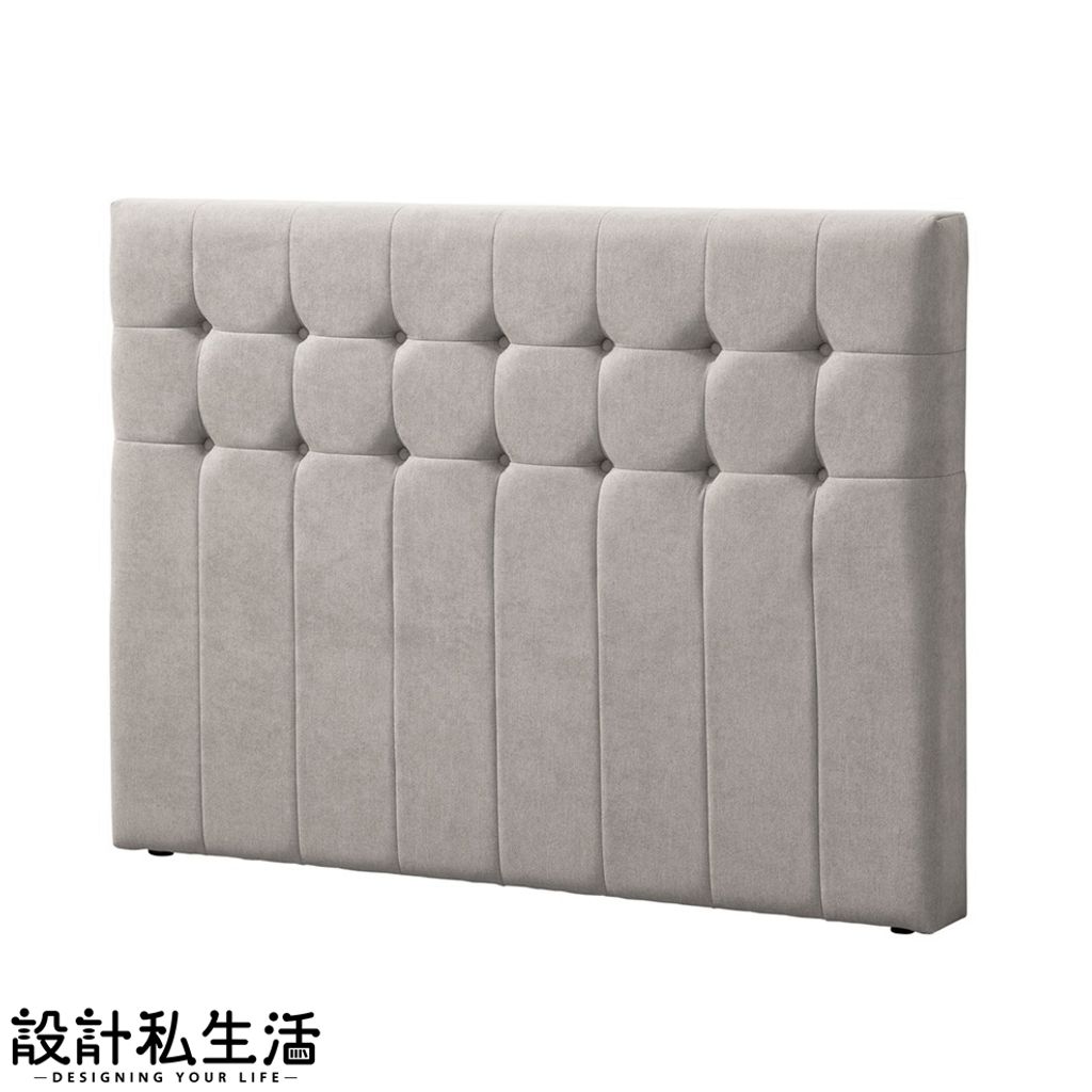 tw-11134207-7qukx-lk7lk3jv4f2l9b