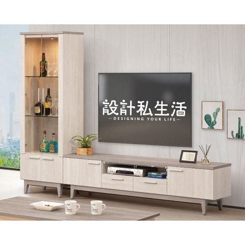tw-11134207-23020-4ruw51pko2mv7b