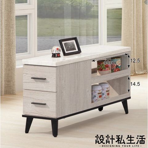 tw-11134207-7quky-lj7wvk886t6q4a