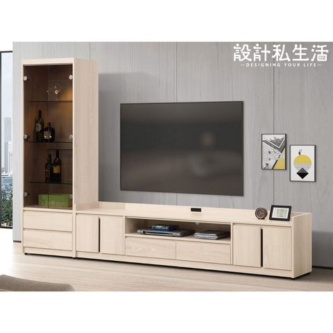 tw-11134207-7qul4-ljf58lr2v3jo98