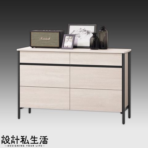 sg-11134201-22090-cicx0w7kuuhvc3