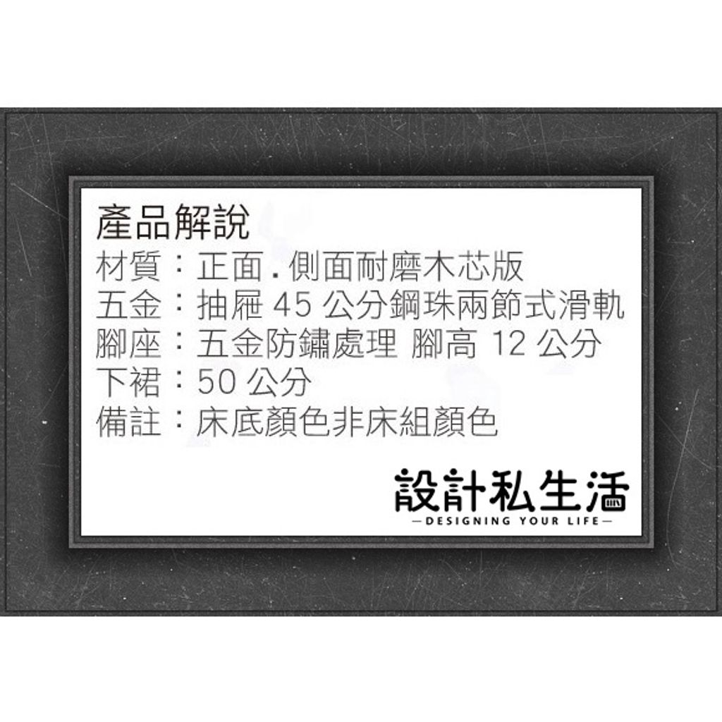 bdd7dd222e82864084eca737075dcebd