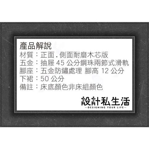 bdd7dd222e82864084eca737075dcebd