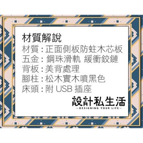 ae4fc582be68ce5b86101e4162aafa3e