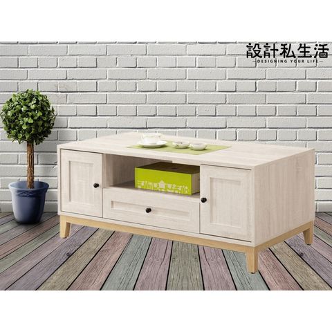 tw-11134207-7quky-lkj55kj8ehbs98