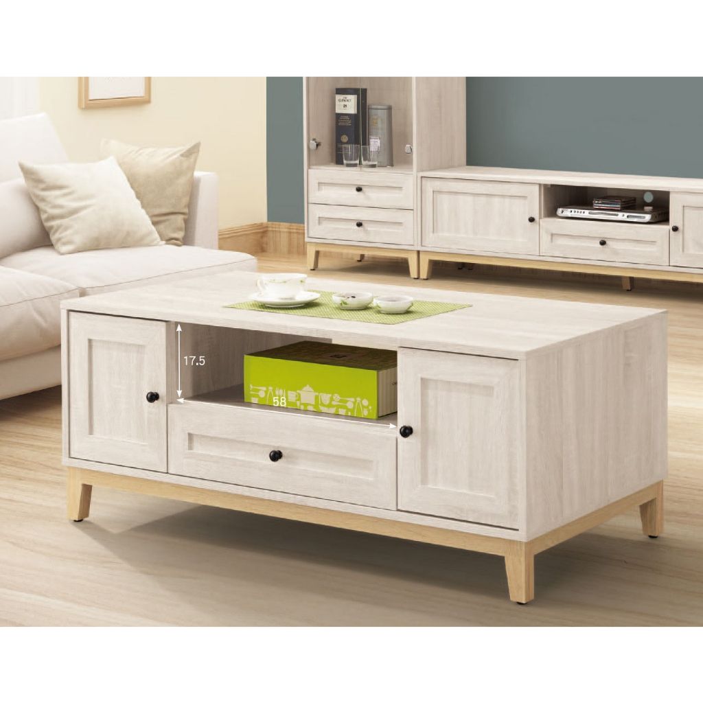 tw-11134207-7qul6-lkj55kj8fvw8ea