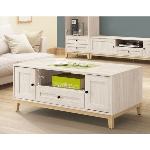 tw-11134207-7qul6-lkj55kj8fvw8ea