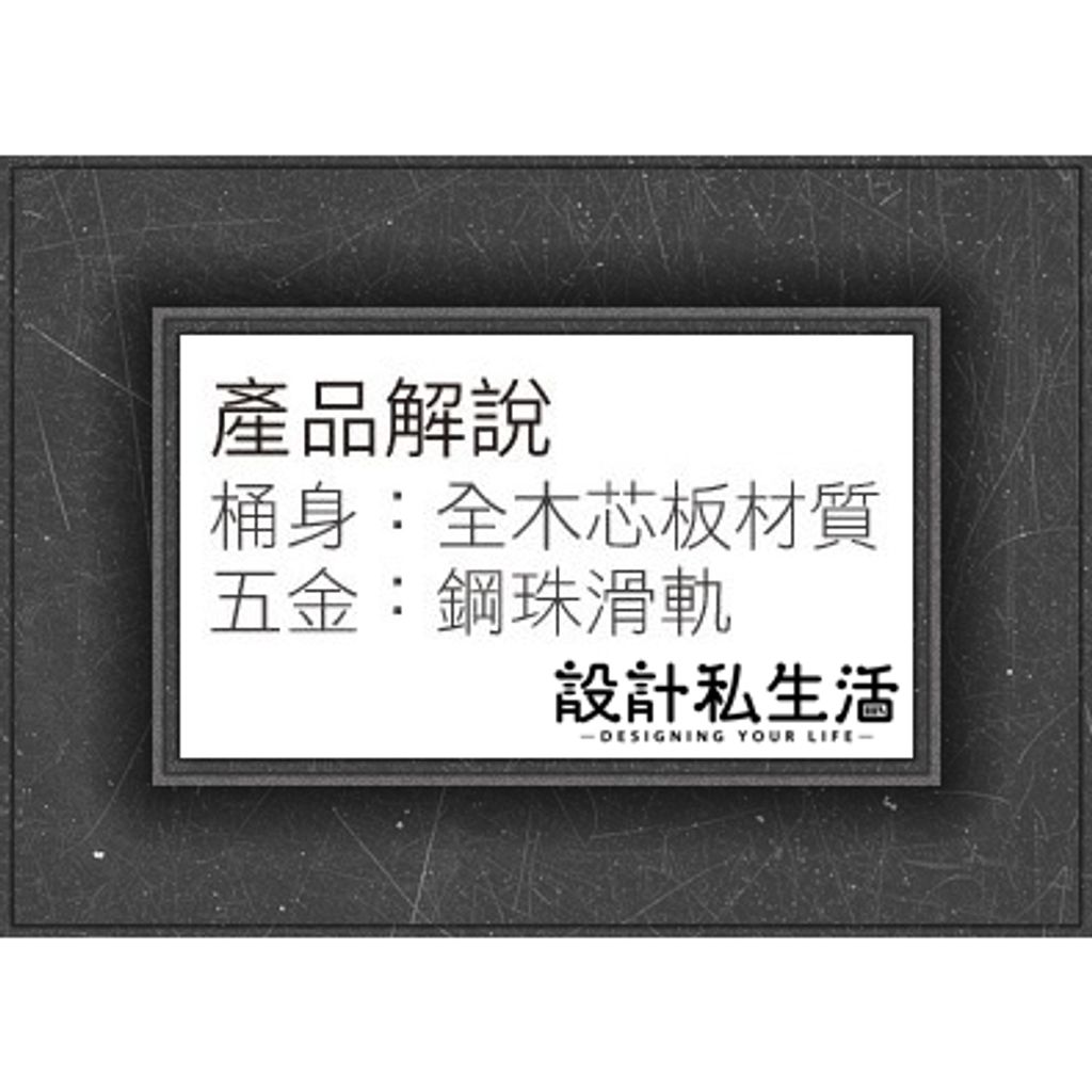 tw-11134207-7qukw-lkj55kj8hago8d