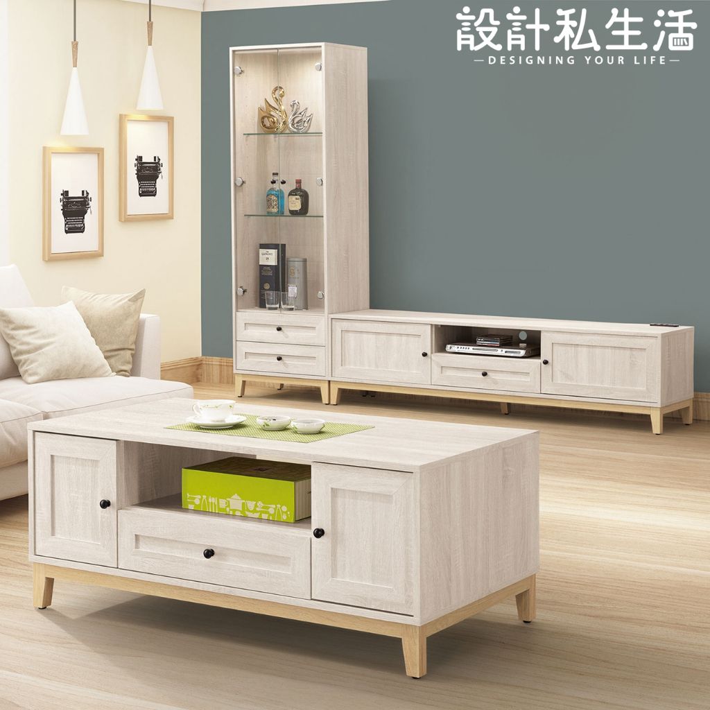 tw-11134207-7quky-lkj55kj8ip14b4