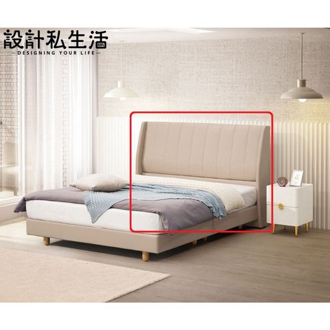 tw-11134207-7qukx-lk6fx2qu2yfa5c