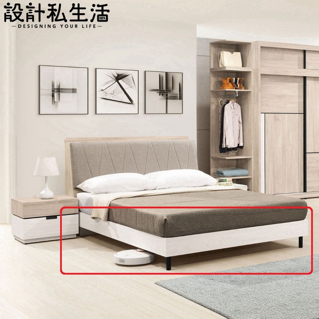 tw-11134207-23010-bmfrsq3swymv9d