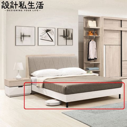 tw-11134207-23010-bmfrsq3swymv9d
