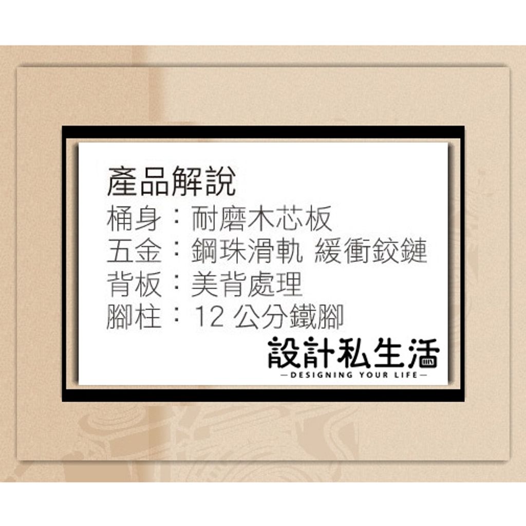 tw-11134207-23020-fdzz3ymae1mv40