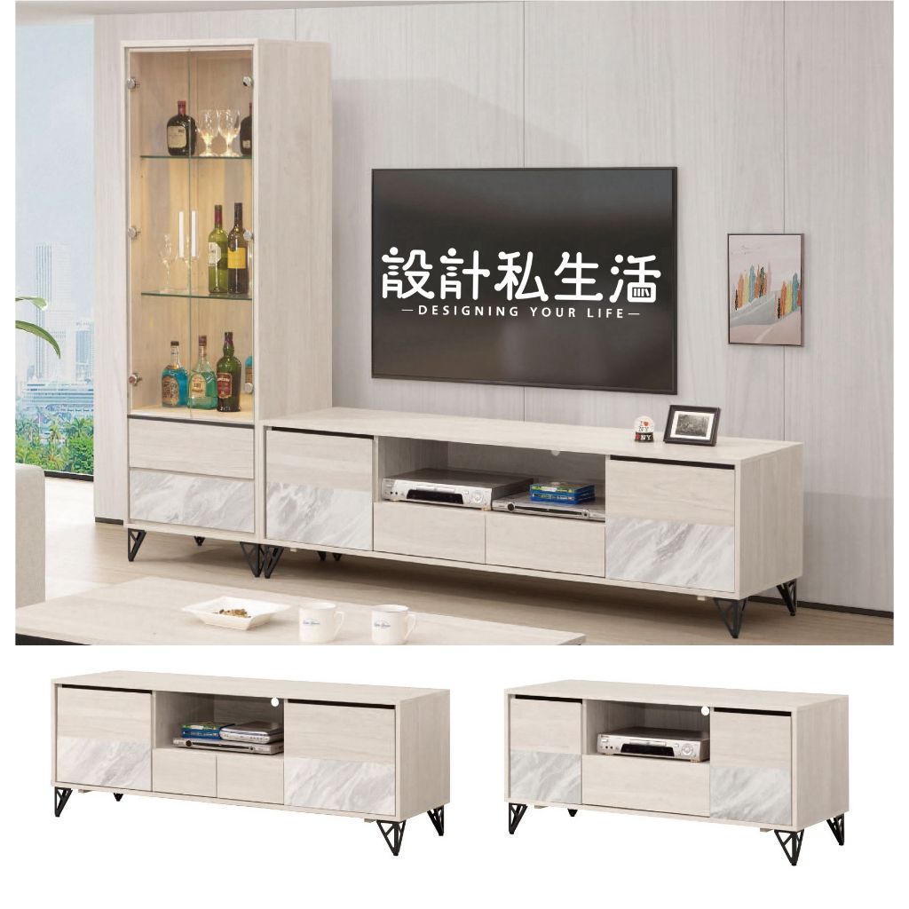 tw-11134207-23020-1uhcv73ae1mv59