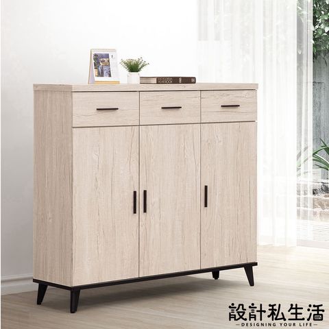 tw-11134207-7qul7-ljdx605vqf1wd5