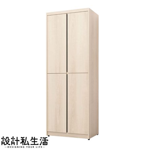 tw-11134207-7qukx-ljfdohebqrluaf