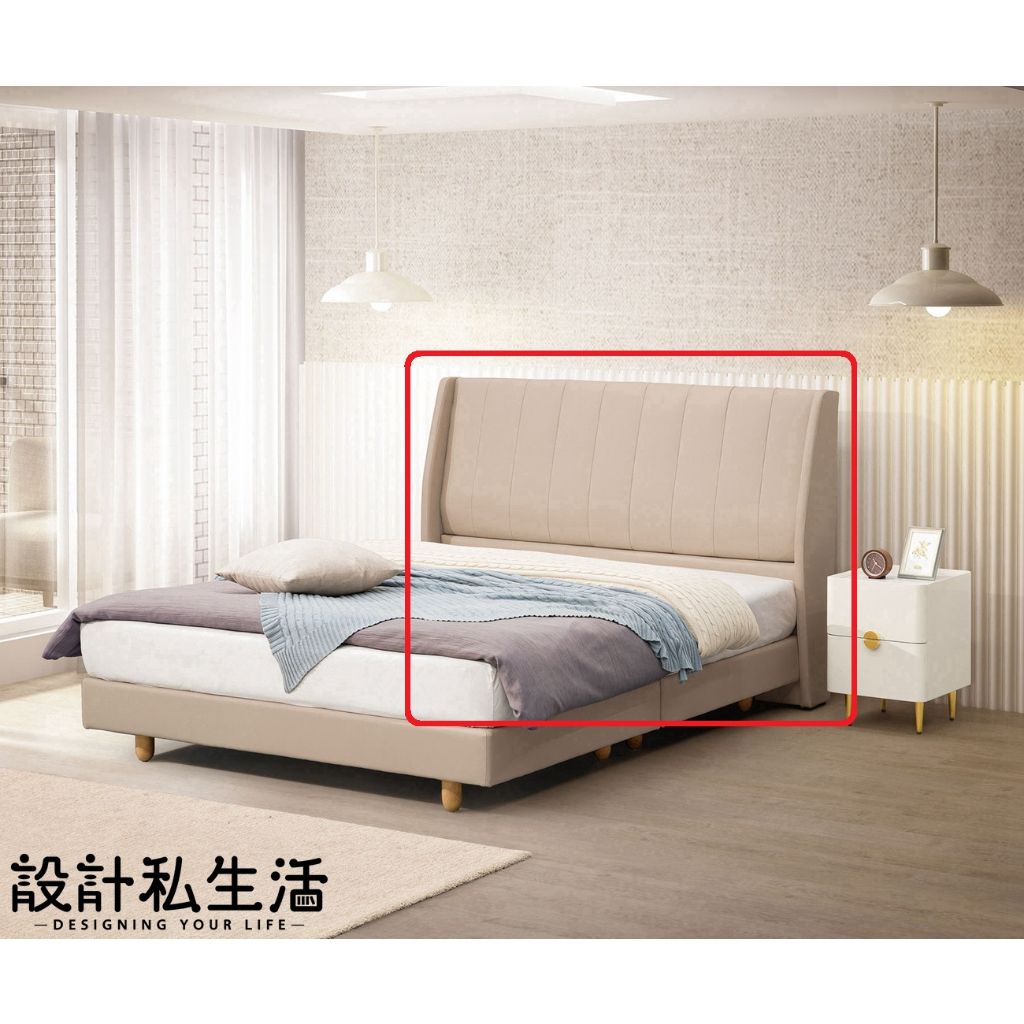 tw-11134207-7qul3-lk6fx2qu764me5