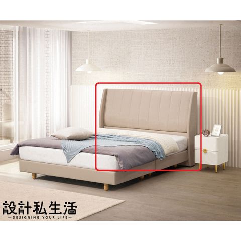 tw-11134207-7qul3-lk6fx2qu764me5
